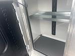 New 2025 Chevrolet Express 3500 Service Utility Van for sale #FJBBG4 - photo 8
