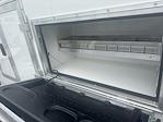 New 2025 Chevrolet Express 3500 Service Utility Van for sale #FJBBG4 - photo 9
