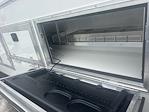 New 2025 Chevrolet Express 3500 Service Utility Van for sale #FJBBG4 - photo 10