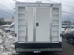 New 2025 Chevrolet Express 4500 Service Utility Van for sale #FJBBM9 - photo 4