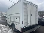 New 2025 Chevrolet Express 4500 Service Utility Van for sale #FJBBM9 - photo 3