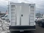 New 2025 Chevrolet Express 4500 Service Utility Van for sale #FJBBM9 - photo 18