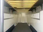 New 2025 Chevrolet Express 4500 Service Utility Van for sale #FJBBM9 - photo 19