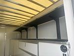 New 2025 Chevrolet Express 4500 Service Utility Van for sale #FJBBM9 - photo 20
