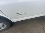 New 2025 Chevrolet Express 4500 Service Utility Van for sale #FJBBM9 - photo 5