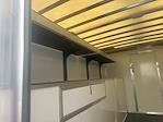 New 2025 Chevrolet Express 4500 Service Utility Van for sale #FJBBM9 - photo 21