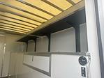 New 2025 Chevrolet Express 4500 Service Utility Van for sale #FJBBM9 - photo 22