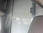 New 2025 Chevrolet Express 4500 Service Utility Van for sale #FJBBM9 - photo 7