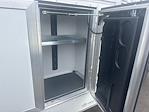 New 2025 Chevrolet Express 4500 Service Utility Van for sale #FJBBM9 - photo 12