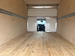 2025 Chevrolet Express 3500 Regular Cab DRW RWD Box Van for sale #FKWSJ1 - photo 12