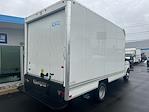 2025 Chevrolet Express 3500 Regular Cab DRW RWD Box Van for sale #FKWSJ1 - photo 2