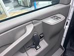 2025 Chevrolet Express 3500 Regular Cab DRW RWD Box Van for sale #FKWSJ1 - photo 5