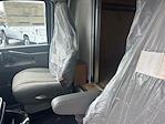 2025 Chevrolet Express 3500 Regular Cab DRW RWD Box Van for sale #FKWSJ1 - photo 6