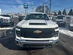 New 2026 Chevrolet Silverado 3500 Regular Cab Service Truck for sale #186632 - photo 6