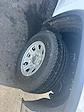 2026 Chevrolet Silverado 3500 Regular Cab SRW 4WD Service Truck for sale #FNPQ0N - photo 4