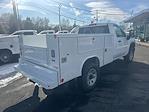 2026 Chevrolet Silverado 3500 Regular Cab SRW 4WD Service Truck for sale #FNPQ0N - photo 9