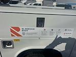 2026 Chevrolet Silverado 3500 Regular Cab SRW 4WD Service Truck for sale #FNPQ0N - photo 12