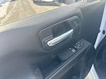 2026 Chevrolet Silverado 3500 Regular Cab SRW 4WD Service Truck for sale #FNPQ0N - photo 14