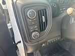 2026 Chevrolet Silverado 3500 Regular Cab SRW 4WD Service Truck for sale #FNPQ0N - photo 15