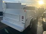 2026 Chevrolet Silverado 3500 Double Cab 4WD Service Truck for sale #FNPQ35 - photo 11