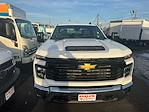 2026 Chevrolet Silverado 3500 Double Cab 4WD Service Truck for sale #FNPQ35 - photo 3