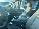 2026 Chevrolet Silverado 3500 Double Cab 4WD Service Truck for sale #FNPQ35 - photo 5