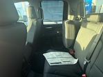2026 Chevrolet Silverado 3500 Double Cab 4WD Service Truck for sale #FNPQ35 - photo 6