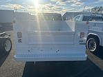 2026 Chevrolet Silverado 2500 Regular Cab 4WD Service Truck for sale #FNPQSN - photo 11