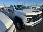 2026 Chevrolet Silverado 2500 Regular Cab 4WD Service Truck for sale #FNPQSN - photo 4