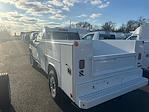 2026 Chevrolet Silverado 2500 Regular Cab 4WD Service Truck for sale #FNPQSN - photo 10