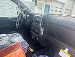 New 2026 Chevrolet Silverado 2500 Crew Cab Service Truck for sale #FNPQW3 - photo 10