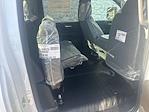 New 2026 Chevrolet Silverado 2500 Crew Cab Service Truck for sale #FNPQW3 - photo 11
