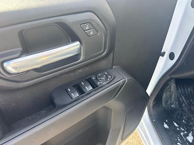 New 2026 Chevrolet Silverado 2500 - photo 1