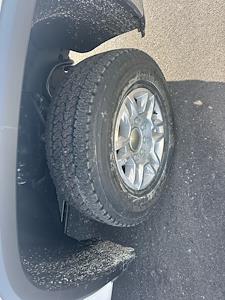 New 2026 Chevrolet Silverado 2500 - photo 1