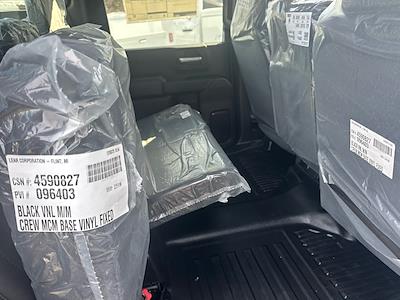 New 2026 Chevrolet Silverado 2500 - photo 1