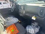 2026 Chevrolet Silverado 2500 Crew Cab SRW 4WD Service Truck for sale #FNPQW4 - photo 5
