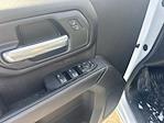 2026 Chevrolet Silverado 2500 Crew Cab SRW 4WD Service Truck for sale #FNPQW4 - photo 13