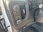 2026 Chevrolet Silverado 2500 Crew Cab SRW 4WD Service Truck for sale #FNPQW4 - photo 14
