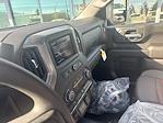 2026 Chevrolet Silverado 2500 Crew Cab SRW 4WD Service Truck for sale #FNPQW4 - photo 15