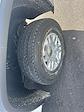 New 2026 Chevrolet Silverado 2500 Crew Cab Service Truck for sale #FNPQW4 - photo 6