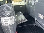 New 2026 Chevrolet Silverado 2500 Crew Cab Service Truck for sale #FNPQW4 - photo 8