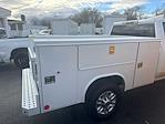 2026 Chevrolet Silverado 2500 Double Cab 4WD Reading Service Truck for sale #FNPQX4 - photo 11