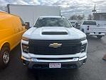2026 Chevrolet Silverado 2500 Double Cab 4WD Reading Service Truck for sale #FNPQX4 - photo 16