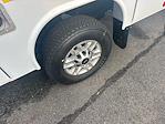 2026 Chevrolet Silverado 2500 Double Cab 4WD Reading Service Truck for sale #FNPQX4 - photo 4