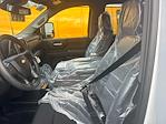 2026 Chevrolet Silverado 2500 Double Cab 4WD Reading Service Truck for sale #FNPQX4 - photo 6