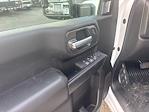2026 Chevrolet Silverado 2500 Double Cab 4WD Reading Service Truck for sale #FNPQX4 - photo 7