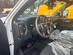 2026 Chevrolet Silverado 2500 Double Cab 4WD Reading Service Truck for sale #FNPQX4 - photo 8