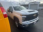 2026 Chevrolet Silverado 2500 Double Cab 4WD Reading Service Truck for sale #FNPQX4 - photo 9