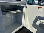2026 Chevrolet Silverado 3500 Regular Cab 4WD Service Truck for sale #FNPW3W - photo 6