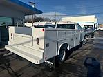 2026 Chevrolet Silverado 3500 Regular Cab 4WD Service Truck for sale #FNPW3W - photo 10